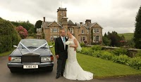 Willowgrove Wedding Cars 1080964 Image 1